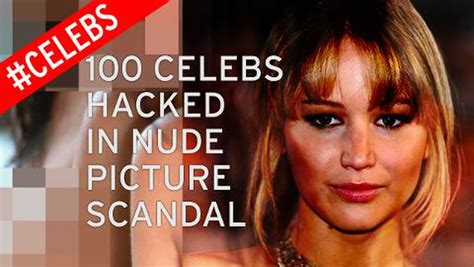 celebs nudes leaked|Nude Leaked Celebs